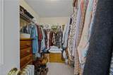 15236 Ashby Way - Photo 18