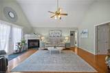 15236 Ashby Way - Photo 19