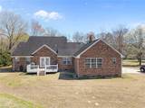 15236 Ashby Way - Photo 2