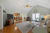 15236 Ashby Way - Photo 20