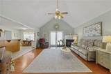 15236 Ashby Way - Photo 21