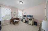 15236 Ashby Way - Photo 22