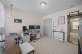 15236 Ashby Way - Photo 23