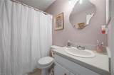 15236 Ashby Way - Photo 24