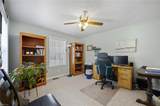 15236 Ashby Way - Photo 25