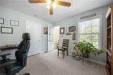 15236 Ashby Way - Photo 26