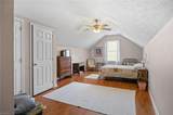15236 Ashby Way - Photo 27