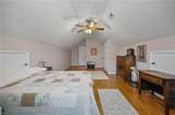 15236 Ashby Way - Photo 28