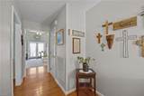 15236 Ashby Way - Photo 3