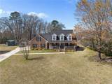 15236 Ashby Way - Photo 30