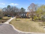 15236 Ashby Way - Photo 31