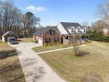 15236 Ashby Way - Photo 32