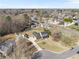 15236 Ashby Way - Photo 33