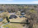 15236 Ashby Way - Photo 34