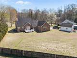 15236 Ashby Way - Photo 35