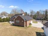 15236 Ashby Way - Photo 36