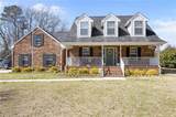 15236 Ashby Way - Photo 37