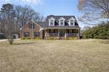 15236 Ashby Way - Photo 38