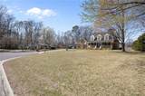 15236 Ashby Way - Photo 39
