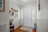 15236 Ashby Way - Photo 4