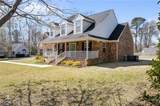 15236 Ashby Way - Photo 40