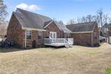 15236 Ashby Way - Photo 41