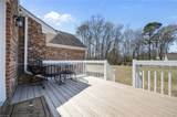 15236 Ashby Way - Photo 42