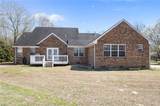 15236 Ashby Way - Photo 43