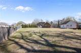 15236 Ashby Way - Photo 44