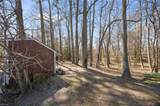 15236 Ashby Way - Photo 45