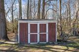 15236 Ashby Way - Photo 46