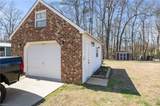15236 Ashby Way - Photo 47