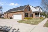 15236 Ashby Way - Photo 48