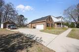 15236 Ashby Way - Photo 49