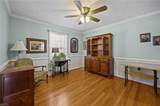 15236 Ashby Way - Photo 5