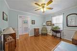 15236 Ashby Way - Photo 6