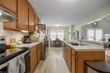 15236 Ashby Way - Photo 8