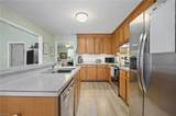 15236 Ashby Way - Photo 9