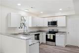 1300 Cass St - Photo 10
