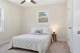 1300 Cass St - Photo 11