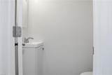 1300 Cass St - Photo 12