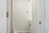 1300 Cass St - Photo 13