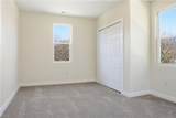 1300 Cass St - Photo 14