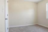 1300 Cass St - Photo 15