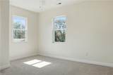 1300 Cass St - Photo 16