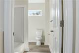 1300 Cass St - Photo 17