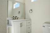 1300 Cass St - Photo 18