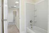1300 Cass St - Photo 19