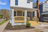 1300 Cass St - Photo 2