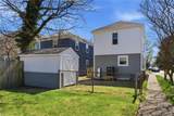 1300 Cass St - Photo 20